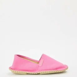 Women's Origine Flip Flops