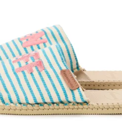 Women's Origine Flip Flops