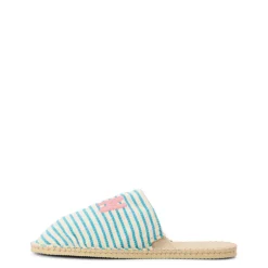 Women's Origine Flip Flops