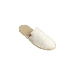 Women's Origine Flip Flops