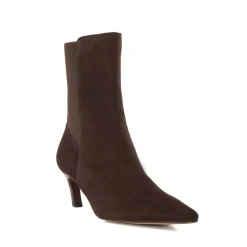 Women's Orlai Ankle Heeled Boots