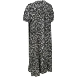 Women's Orla Kiely Smock Dress