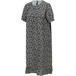 Women's Orla Kiely Smock Dress