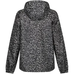 Women's Orla Lightweight Water-Repellent Stretch Softshell Jacket