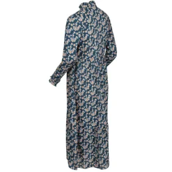 Women's Orla Midi Smock Dress