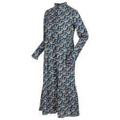Women's Orla Midi Smock Dress