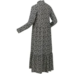Women's Orla Midi Smock Dress