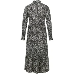 Women's Orla Midi Smock Dress