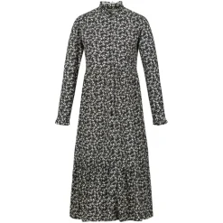 Women's Orla Midi Smock Dress