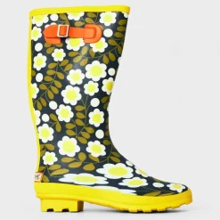 Women's Orla Wellington Boot