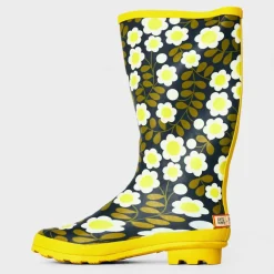 Women's Orla Wellington Boot