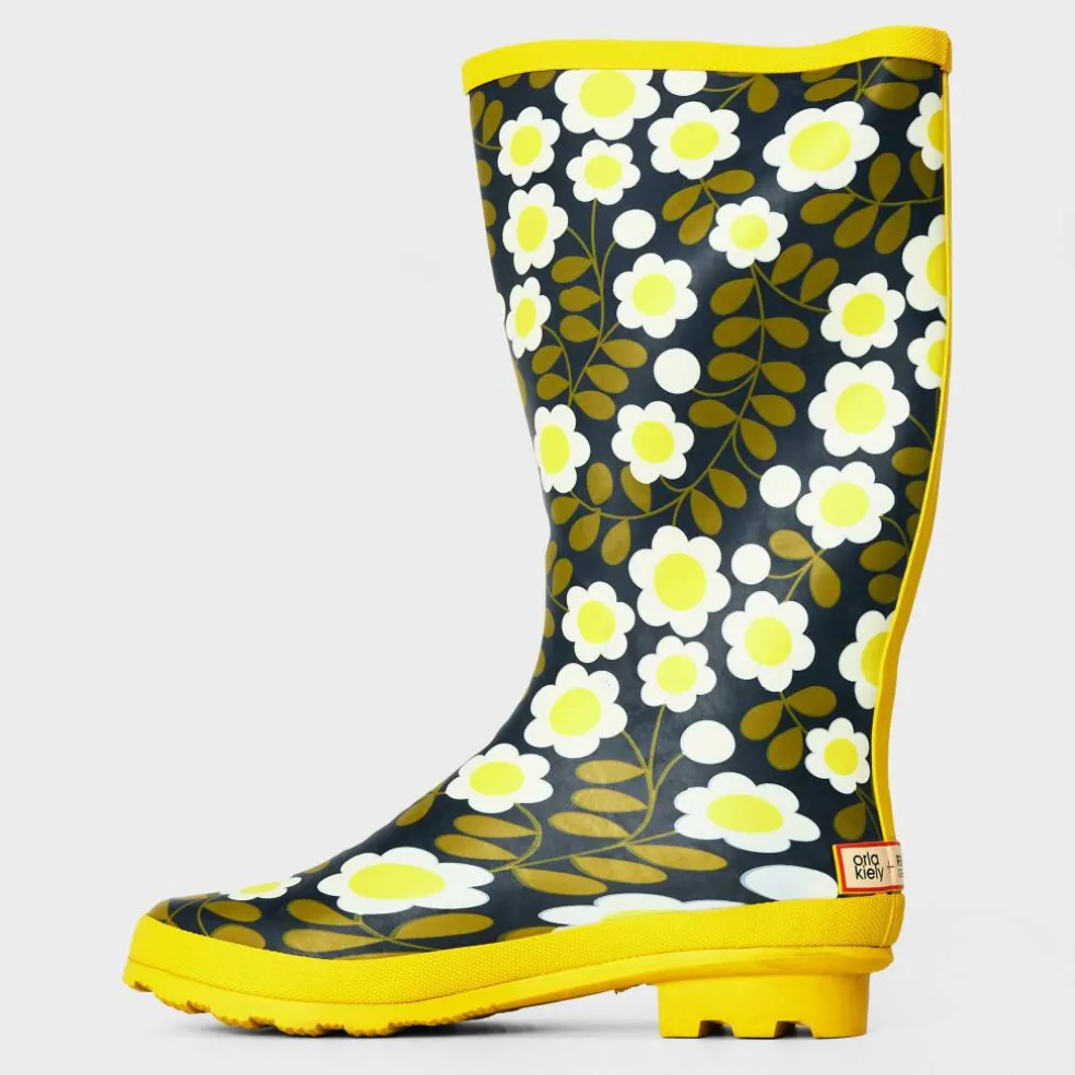 Women's Orla Wellington Boot