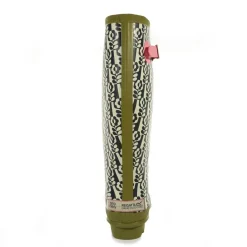Women's Orla Wellington Boot