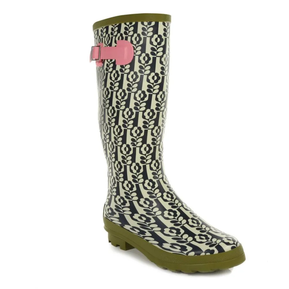 Women's Orla Wellington Boot