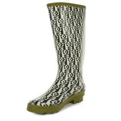 Women's Orla Wellington Boot