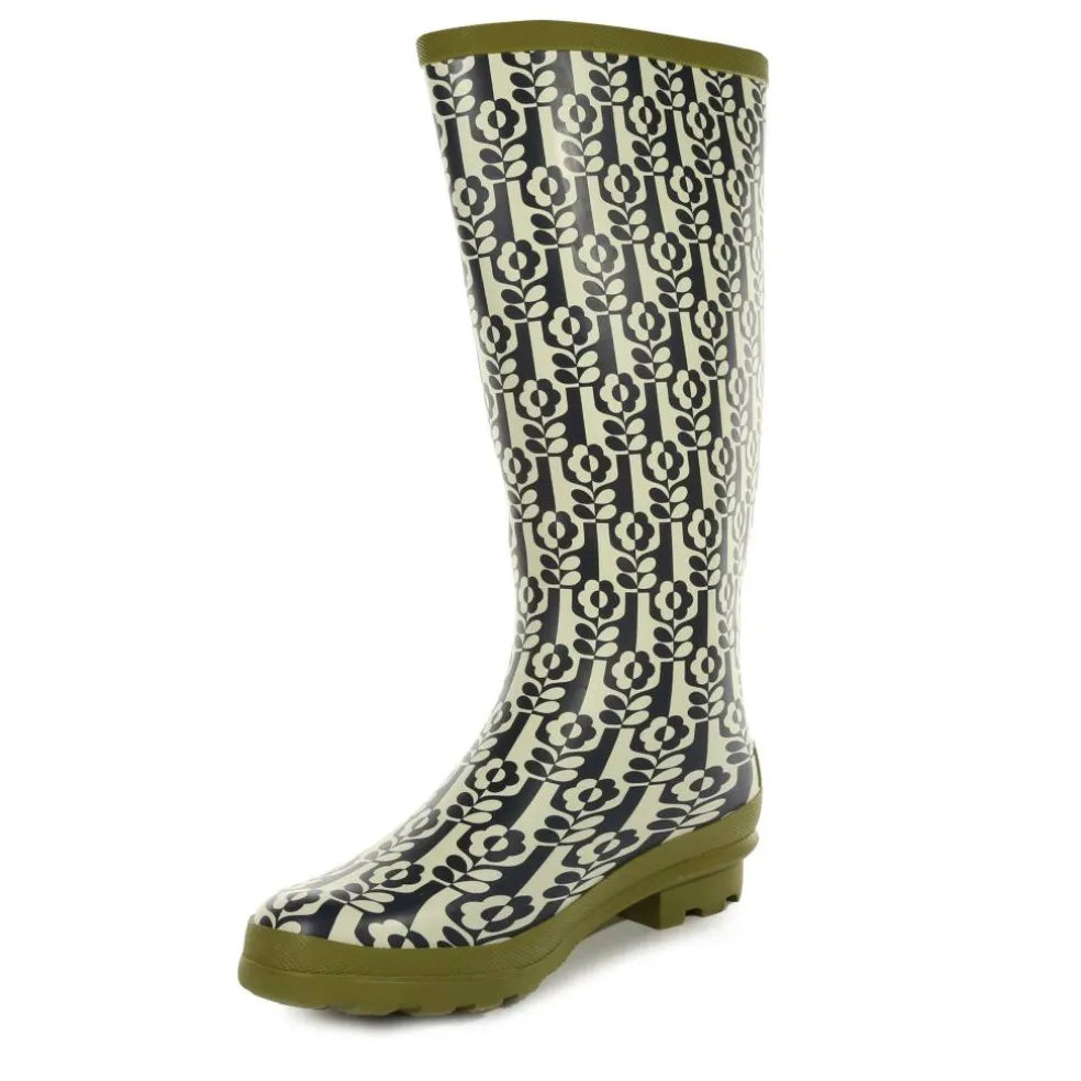 Women's Orla Wellington Boot