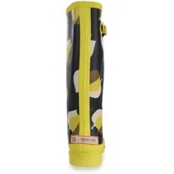 Women's Orla Welly