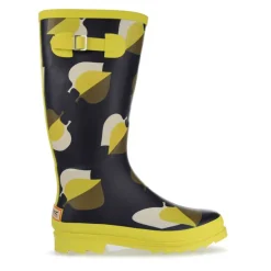 Women's Orla Welly