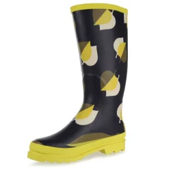 Women's Orla Welly