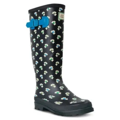 Women's Orla Welly Hi Wellies