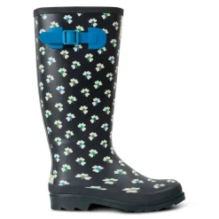 Women's Orla Welly Hi Wellies
