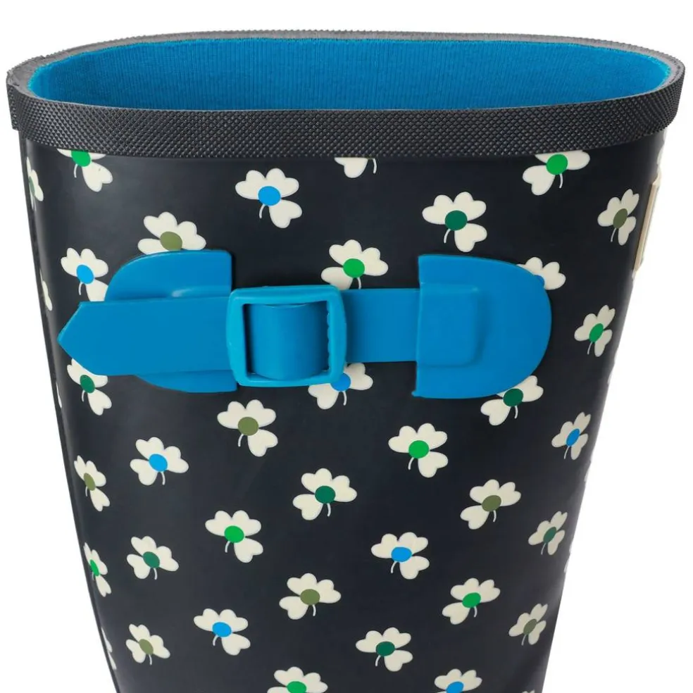 Women's Orla Welly Hi Wellies