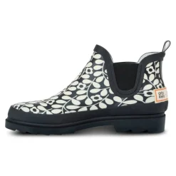 Women's Orla Welly Mid Wellingtons