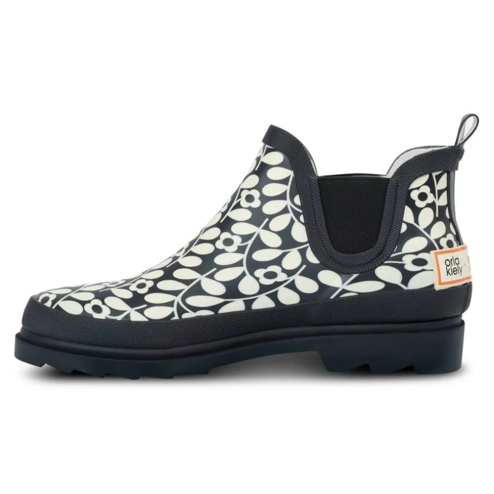 Women's Orla Welly Mid Wellingtons