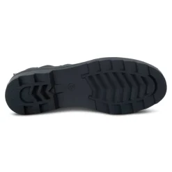 Women's Orla Welly Mid Wellingtons