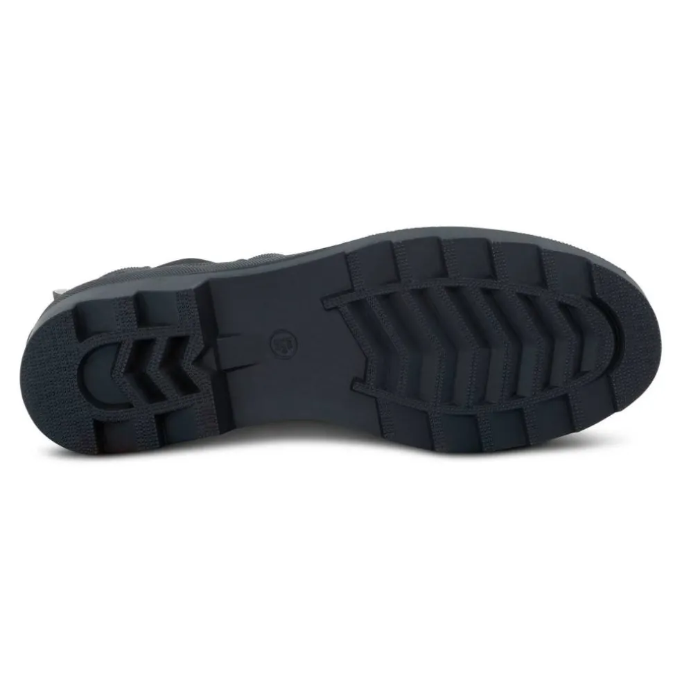 Women's Orla Welly Mid Wellingtons