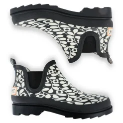 Women's Orla Welly Mid Wellingtons