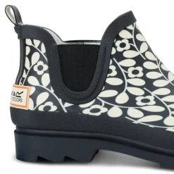 Women's Orla Welly Mid Wellingtons