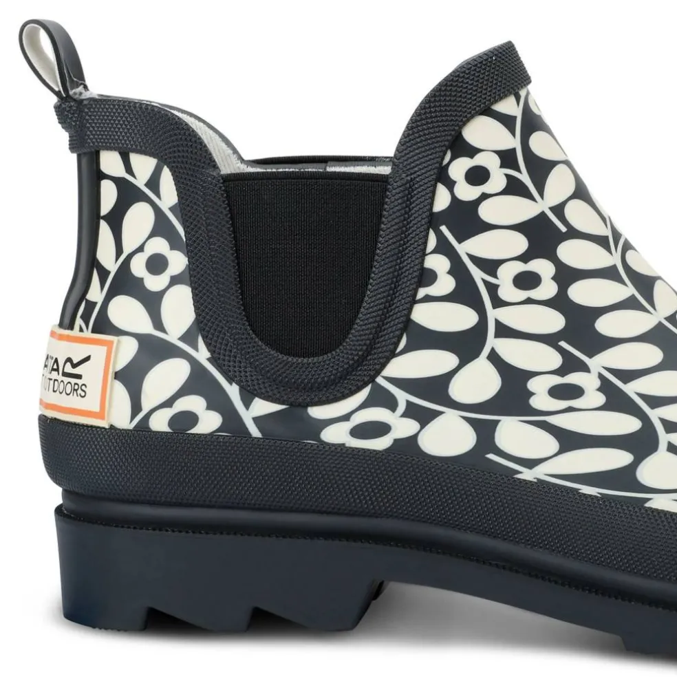 Women's Orla Welly Mid Wellingtons