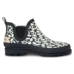 Women's Orla Welly Mid Wellingtons