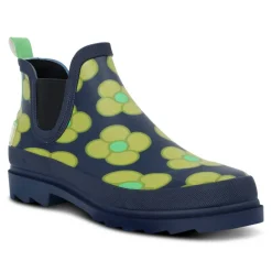 Women's Orla Welly Mid Wellingtons