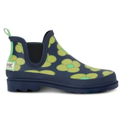 Women's Orla Welly Mid Wellingtons