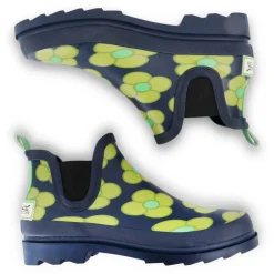 Women's Orla Welly Mid Wellingtons