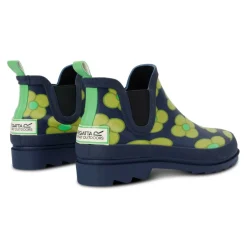 Women's Orla Welly Mid Wellingtons