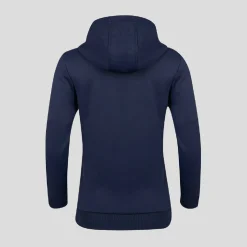 Women's Overhead Hoodie