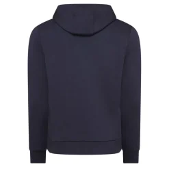 Women's Overhead Hoodie