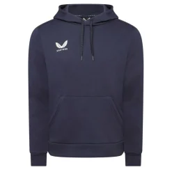 Women's Overhead Hoodie