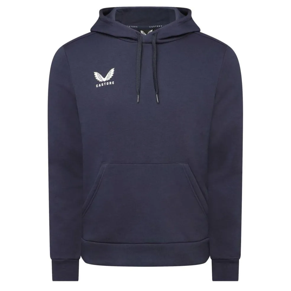 Women's Overhead Hoodie