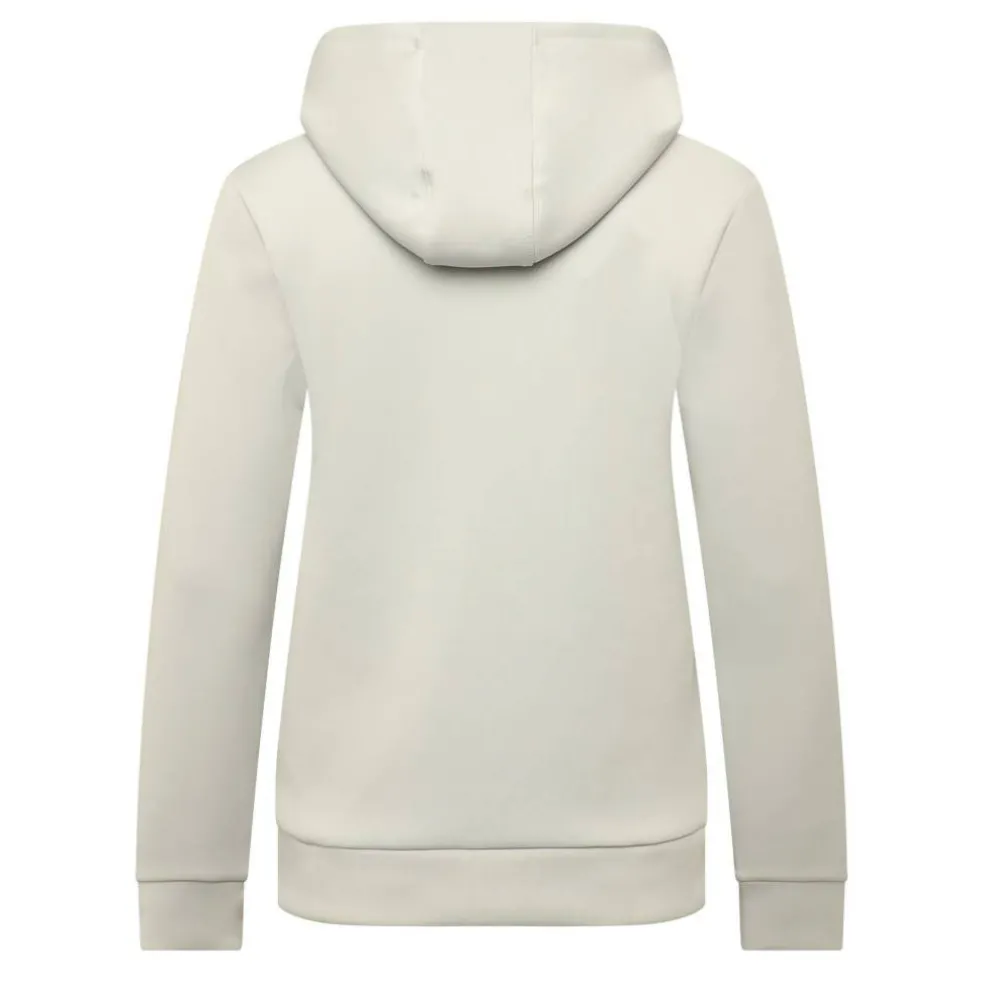 Women's Overhead Hoodie