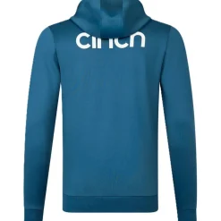 Women's Overhead Hoodie