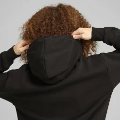 Women's Overhead Hoodie