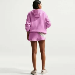 Women's Overhead Hoodie