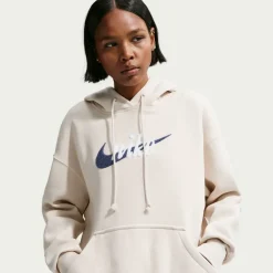 Women's Overhead Hoodie
