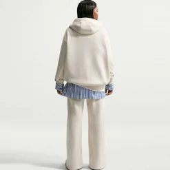 Women's Overhead Hoodie