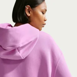 Women's Overhead Hoodie
