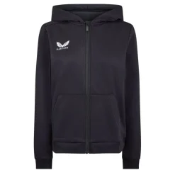 Women's Overhead Hoodie